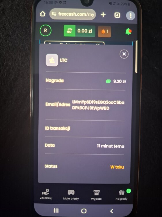 17558717105448793433311292823024.jpg