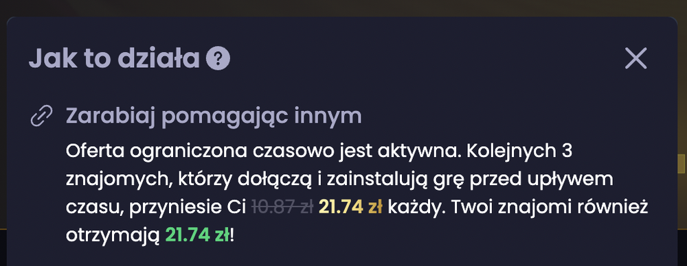 818169793_Zrzutekranu2025-08-20o13_39_28.thumb.png.1a48ca83cdd2597b78c1605f4f8118ba.png