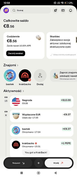 Screenshot_2025-08-15-10-58-10-721_com.kraken.pay.app.jpg