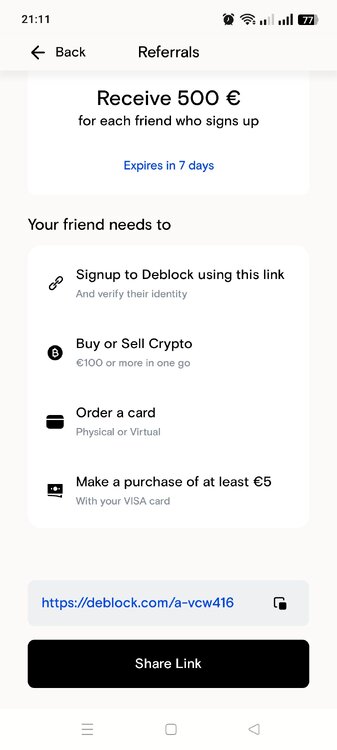 Screenshot_2025-08-18-21-11-56-40_b8c6e2da934e054d6b27f41985b93418.jpg