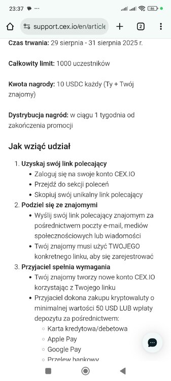 Screenshot_2025-08-29-23-37-06-275_com.android.chrome.thumb.jpg.9ef52ce962e2aee40b8ba679dff43d6b.jpg