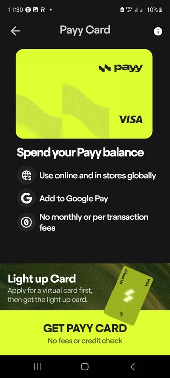 Screenshot_20250809_113041_Payy.thumb.jpg.22719f2dcb86cbe6ead85e1e0f63f91a.jpg