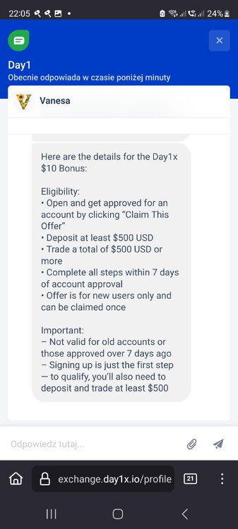 Screenshot_20250810_220502_Firefox.thumb.jpg.cb0cd575e2ca3da7b6df7e59c495fd47.jpg