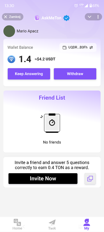 Screenshot_20250812-133001.Telegram.png