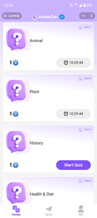 Screenshot_20250812-133016.Telegram.png
