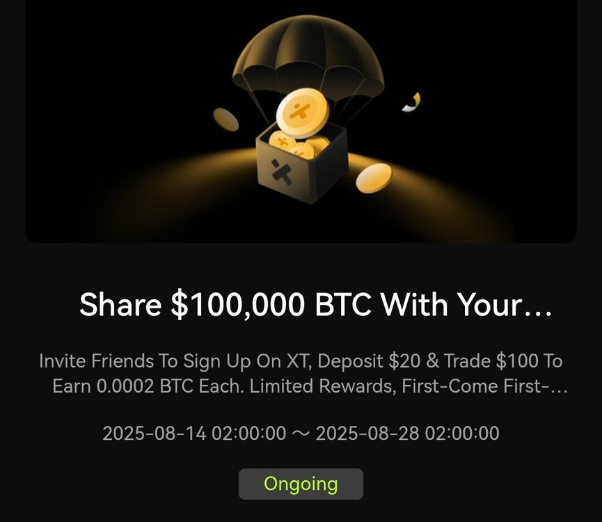 Screenshot_20250814-101556.thumb.jpg.9be2bd1ce217a0bee41e868e5b3b10ab.jpg