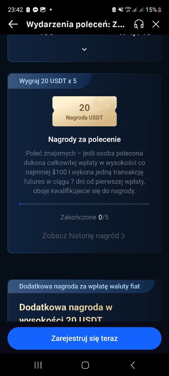 Screenshot_20250815_234215_MEXC.thumb.jpg.2364d9da5ef411680debd4f88540f709.jpg