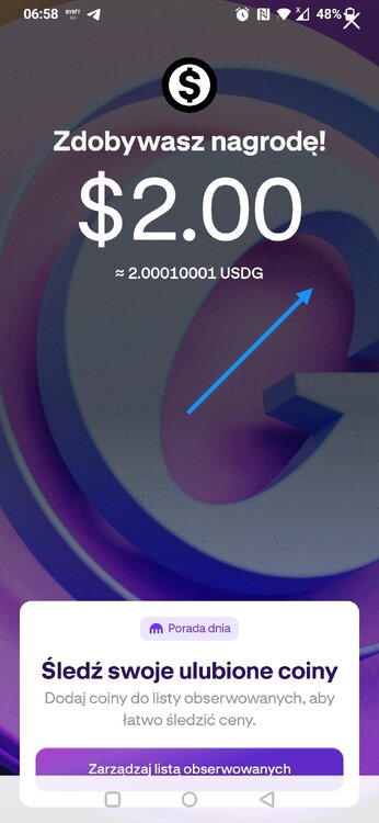 Screenshot_20250816-065813.thumb.jpg.7b787ab2d0f7a4464d0d36ce1124918e.jpg