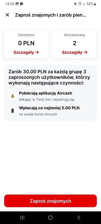 Screenshot_20250817_143028_Aircash.jpg