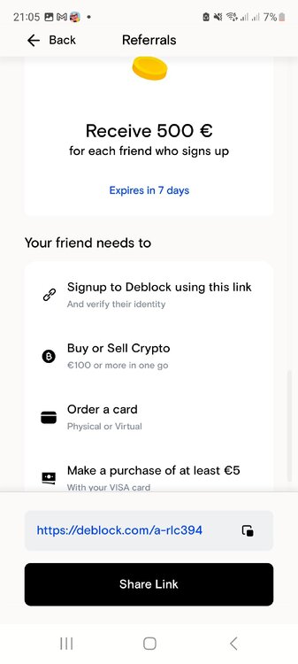 Screenshot_20250818_210507_Deblock.thumb.jpg.05d56a89bb663e803495bed38d98176d.jpg