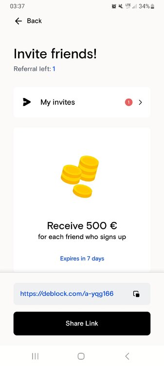 Screenshot_20250819_033715_Deblock.jpg