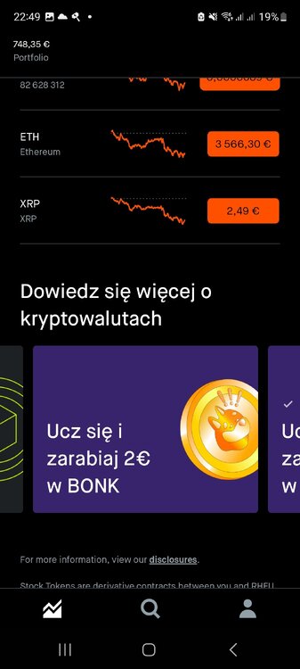 Screenshot_20250819_224909_Robinhood.jpg
