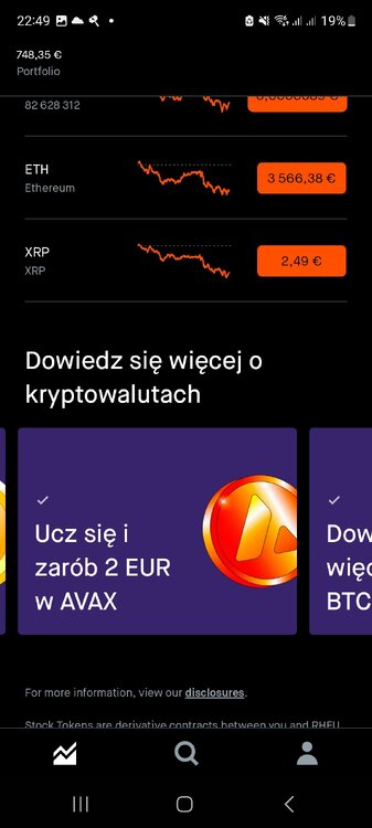 Screenshot_20250819_224913_Robinhood.jpg