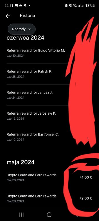 Screenshot_20250819_225151_Robinhood.jpg