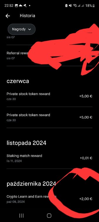 Screenshot_20250819_225212_Robinhood.jpg