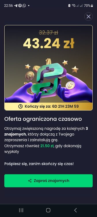 Screenshot_20250820_225627_Chrome.thumb.jpg.113298095bf94a24b8f9474a9ecea55a.jpg