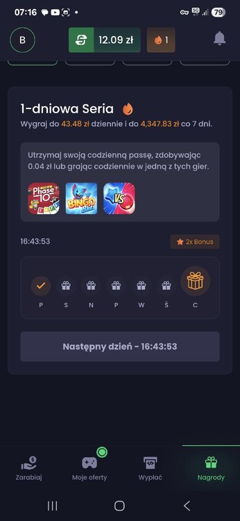 Screenshot_20250822_071607_Chrome.jpg