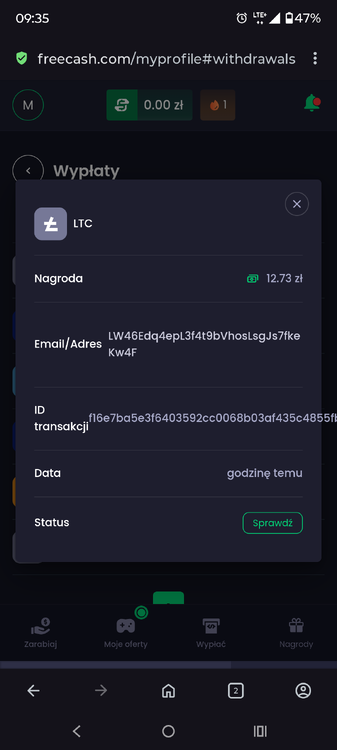 Screenshot_20250830-093534.Opera.png