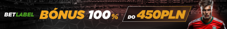 betl1.png
