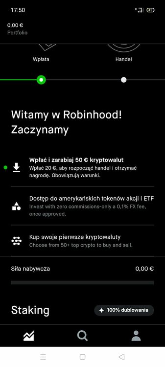received_1072880788385370.jpeg