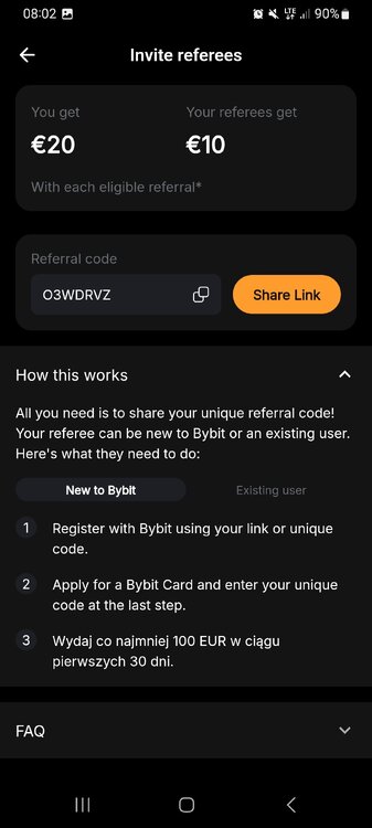 Screenshot_20250904_080222_Bybit EU.jpg