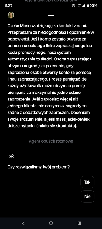 Screenshot_20250922-112730.Trade Republic.png