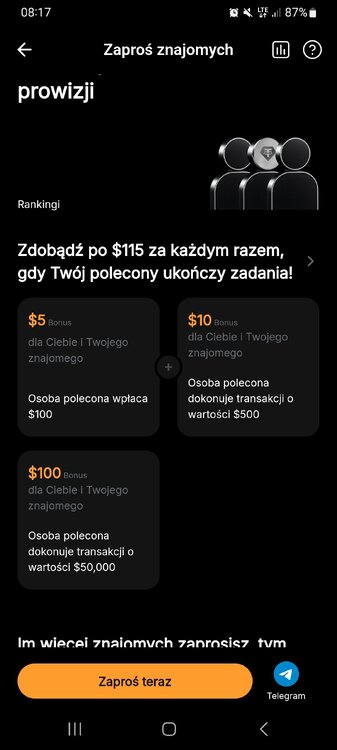 Screenshot_20250904_081738_Bybit EU.jpg