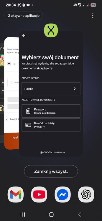 Screenshot_20250920_203434_One UI Home.jpg