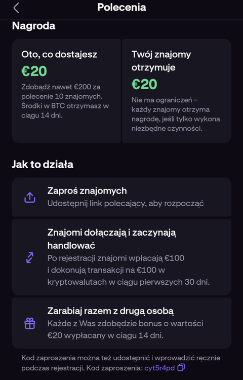 1794891383_krakenpolecenia.thumb.png.e7f7a94a967c0712095366d49c995a4f.png
