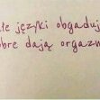 Promocja