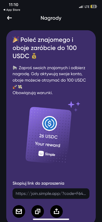 IMG_8520.png
