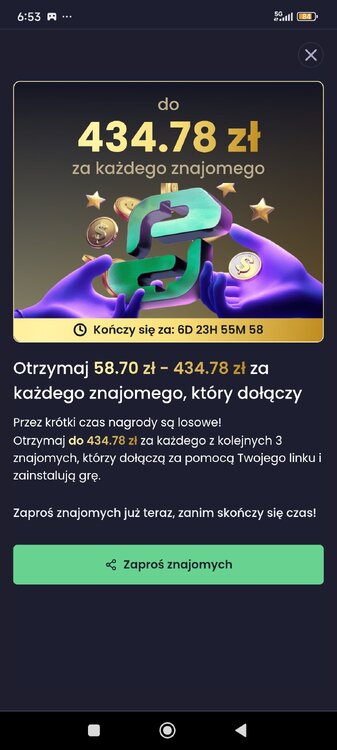 Screenshot_2025-09-11-06-53-13-310_com.android.chrome.jpg