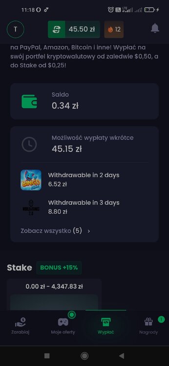 Screenshot_2025-09-15-11-18-01-658_com.android.chrome.jpg