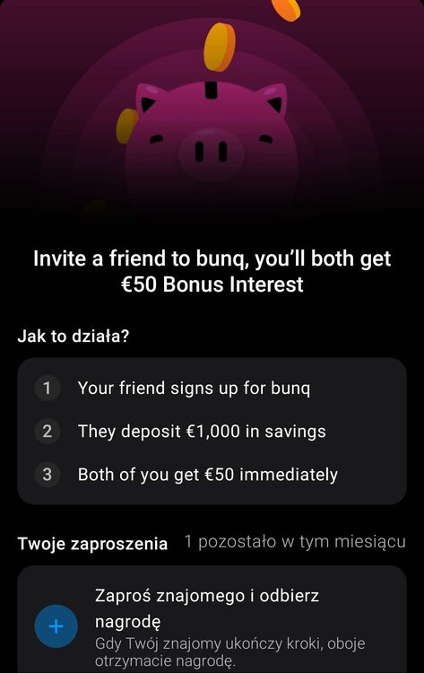 Screenshot_2025-09-21-19-38-39-407_com_bunq.android.jpg.d472fe5371a9011378f0801847cc62ce.jpg