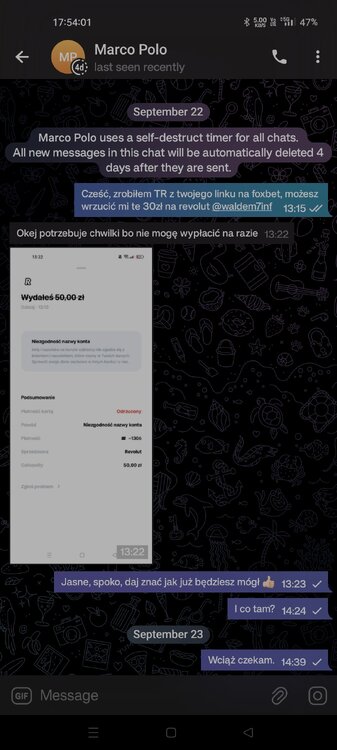 Screenshot_2025-09-23-17-54-01-18_948cd9899890cbd5c2798760b2b95377.thumb.jpg.66f097df264861dd19ba6a47cc113764.jpg
