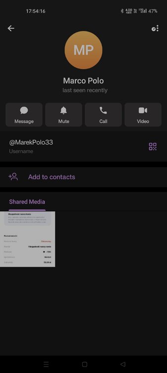 Screenshot_2025-09-23-17-54-16-19_948cd9899890cbd5c2798760b2b95377.thumb.jpg.a26af4229db89602fe3d582bad8733a4.jpg