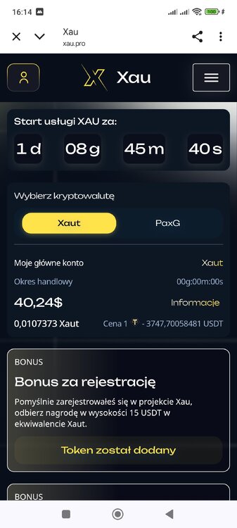 Screenshot_2025-09-25-16-14-20-718_com.android.chrome.thumb.jpg.4d91395939ea4bcc5e3fddd9c744f86e.jpg