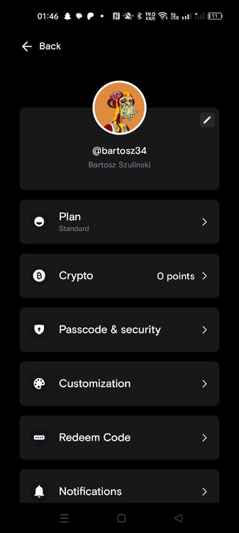Screenshot_2025-09-27-01-46-39-71_b8c6e2da934e054d6b27f41985b93418.jpg