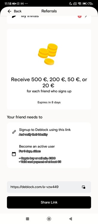 Screenshot_2025-09-27-11-18-12-196_com.deblock.deblockapp.jpg
