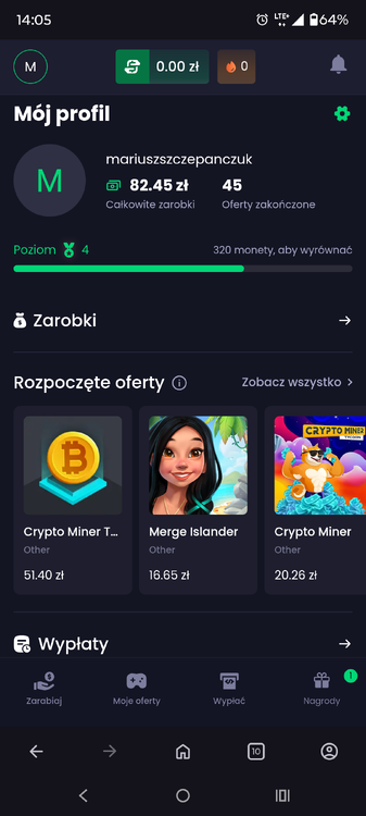 Screenshot_20250903-140537.Opera.png