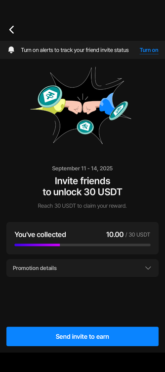 Screenshot_20250911-134112.thumb.png.1a1afc6d368ef3fbcc754b06474bc22d.png