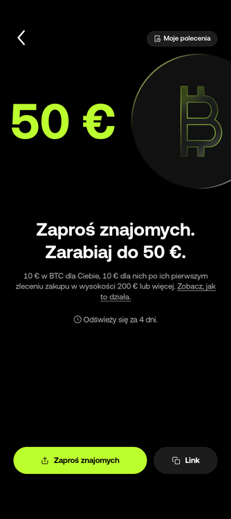 Screenshot_20250912-211906.thumb.png.b1d73fe1553e289af5b455d83c7bf302.png