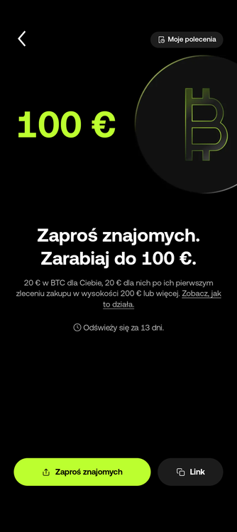 Screenshot_20250917-154047.thumb.png.77fe403905b0d09f63f9cf8d795d604d.png