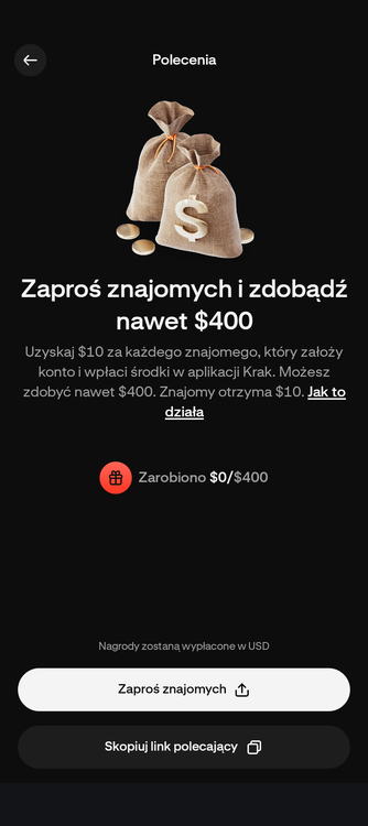 Screenshot_20250917-161144.thumb.png.379e1dfe816d5b8f0f80626f7edf527a.png