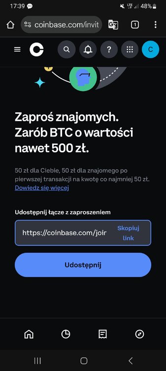 Screenshot_20250919_173927_Chrome.thumb.jpg.4b20e60cbefa598f4ec44b68443c068c.jpg