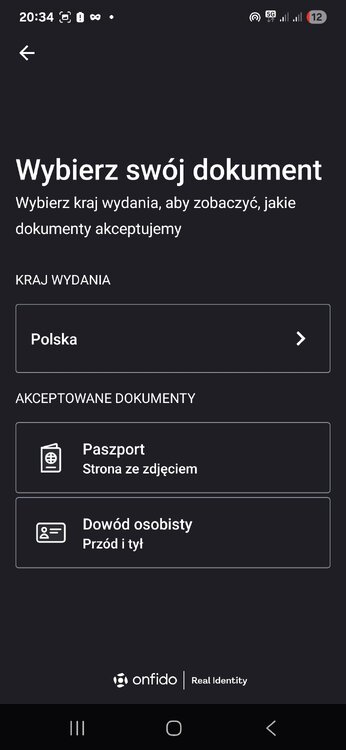 Screenshot_20250920_203430_NBX.jpg