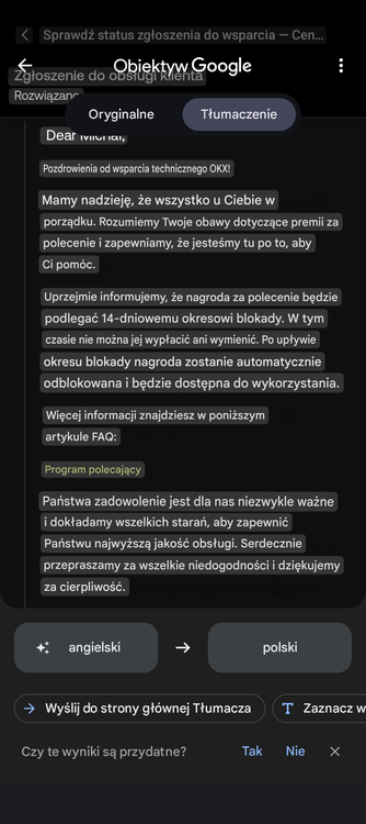 Screenshot_20250921-194715.thumb.png.142f984739e31e9c62a72eb3db2c3520.png