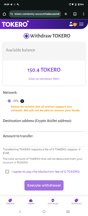 Screenshot_20250922-193954.Chrome.png