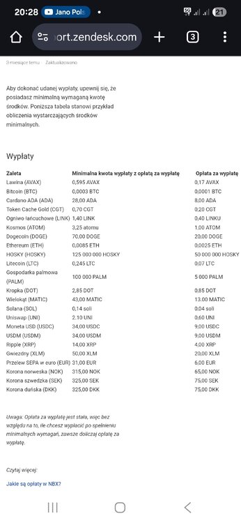 Screenshot_20250922_202818_Chrome.jpg