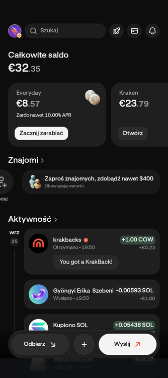 Screenshot_20250925-212633.thumb.png.2d5258f965fddc1d94c05e5d900d462e.png